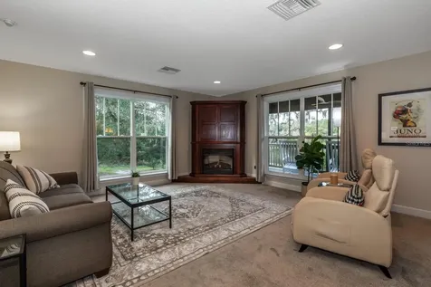 36329 N County Road 44a Eustis FL 32736