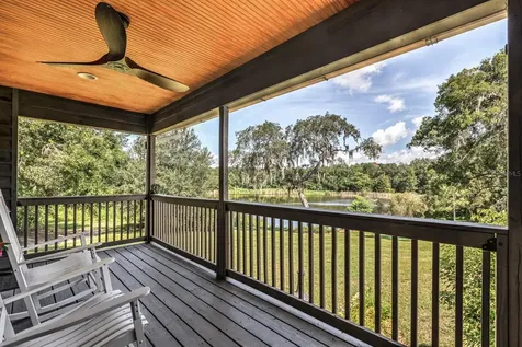 36329 N County Road 44a Eustis FL 32736