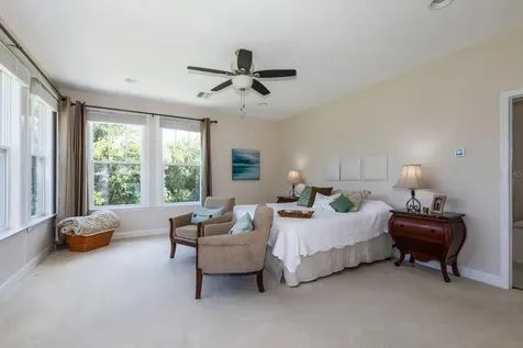 36329 N County Road 44a Eustis FL 32736