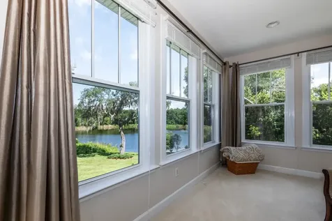 36329 N County Road 44a Eustis FL 32736