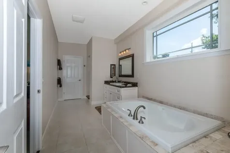 36329 N County Road 44a Eustis FL 32736
