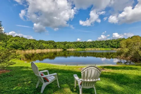 36329 N County Road 44a Eustis FL 32736