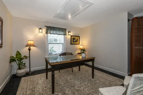 36329 N County Road 44a Eustis FL 32736