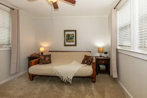 36329 N County Road 44a Eustis FL 32736