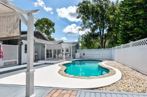 36329 N County Road 44a Eustis FL 32736