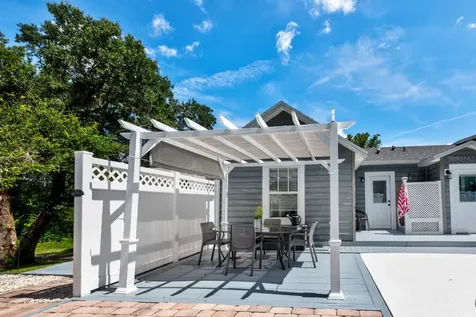 36329 N County Road 44a Eustis FL 32736