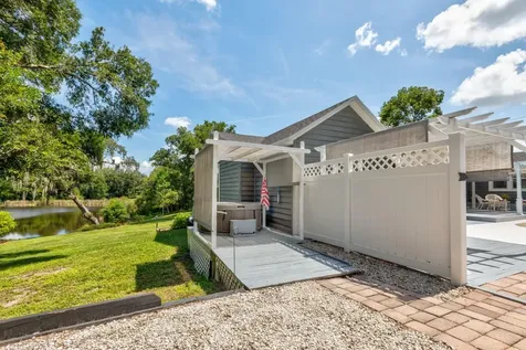 36329 N County Road 44a Eustis FL 32736