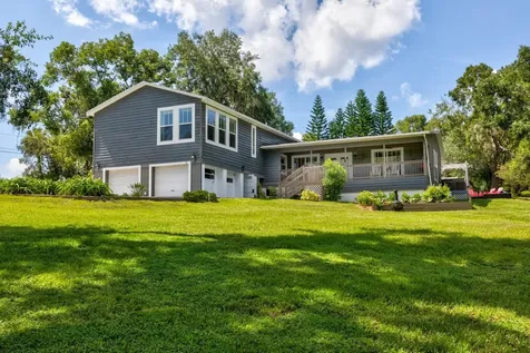 36329 N County Road 44a Eustis FL 32736