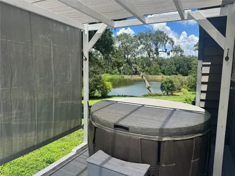 36329 N County Road 44a Eustis FL 32736