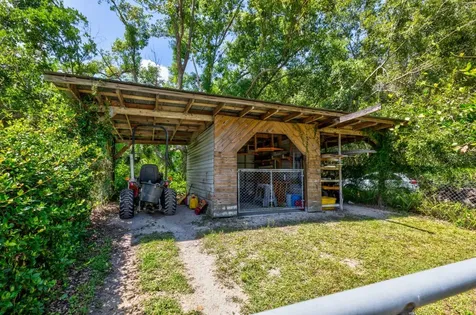 36329 N County Road 44a Eustis FL 32736