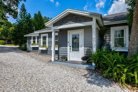 36329 N County Road 44a Eustis FL 32736
