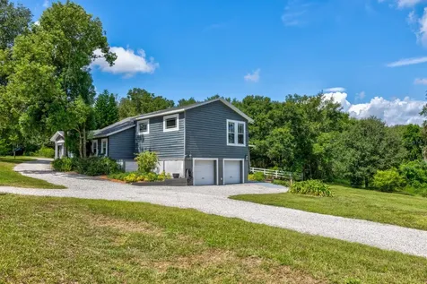 36329 N County Road 44a Eustis FL 32736