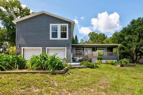 36329 N County Road 44a Eustis FL 32736