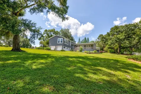 36329 N County Road 44a Eustis FL 32736