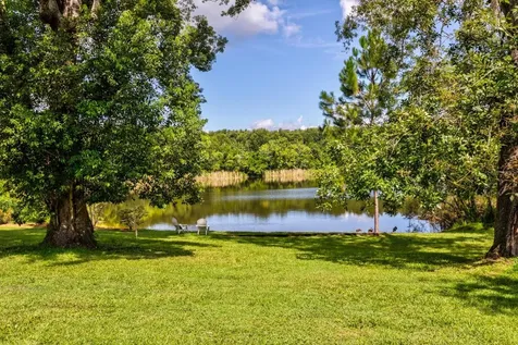 36329 N County Road 44a Eustis FL 32736