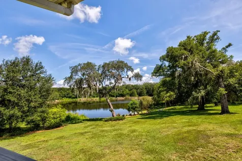 36329 N County Road 44a Eustis FL 32736