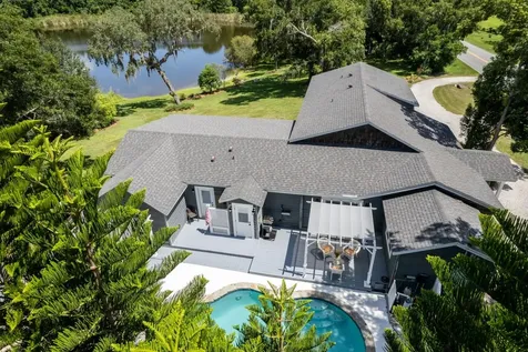 36329 N County Road 44a Eustis FL 32736