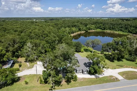 36329 N County Road 44a Eustis FL 32736