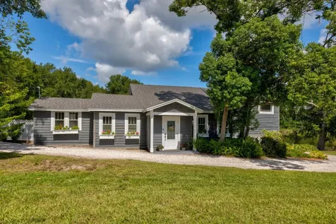 36329 N County Road 44a Eustis FL 32736