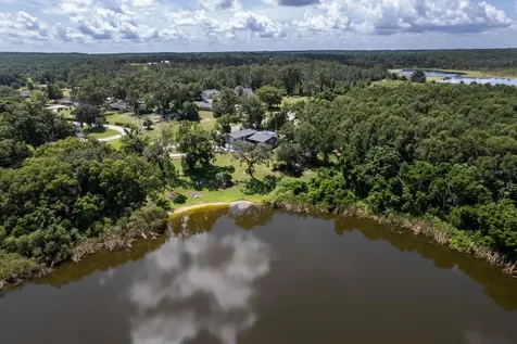 36329 N County Road 44a Eustis FL 32736