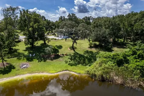 36329 N County Road 44a Eustis FL 32736