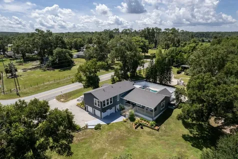 36329 N County Road 44a Eustis FL 32736
