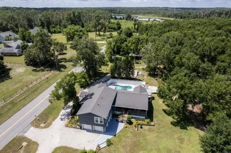 36329 N County Road 44a Eustis FL 32736