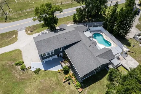 36329 N County Road 44a Eustis FL 32736