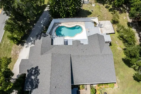 36329 N County Road 44a Eustis FL 32736
