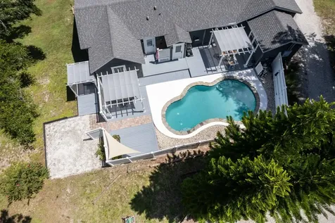 36329 N County Road 44a Eustis FL 32736