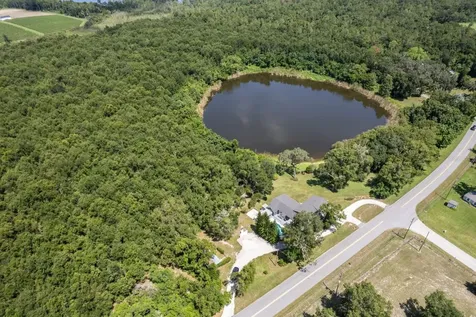 36329 N County Road 44a Eustis FL 32736