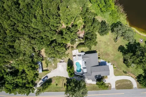 36329 N County Road 44a Eustis FL 32736