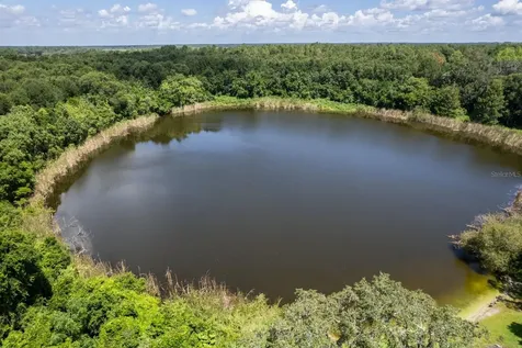 36329 N County Road 44a Eustis FL 32736