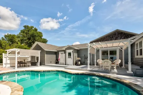 36329 N County Road 44a Eustis FL 32736