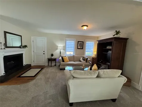 36329 N County Road 44a Eustis FL 32736