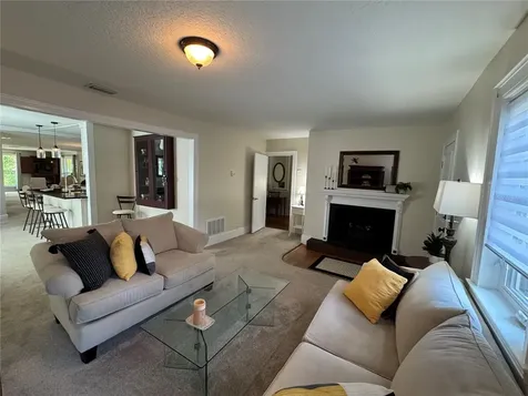 36329 N County Road 44a Eustis FL 32736