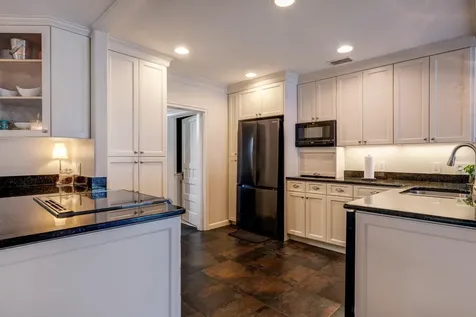 36329 N County Road 44a Eustis FL 32736