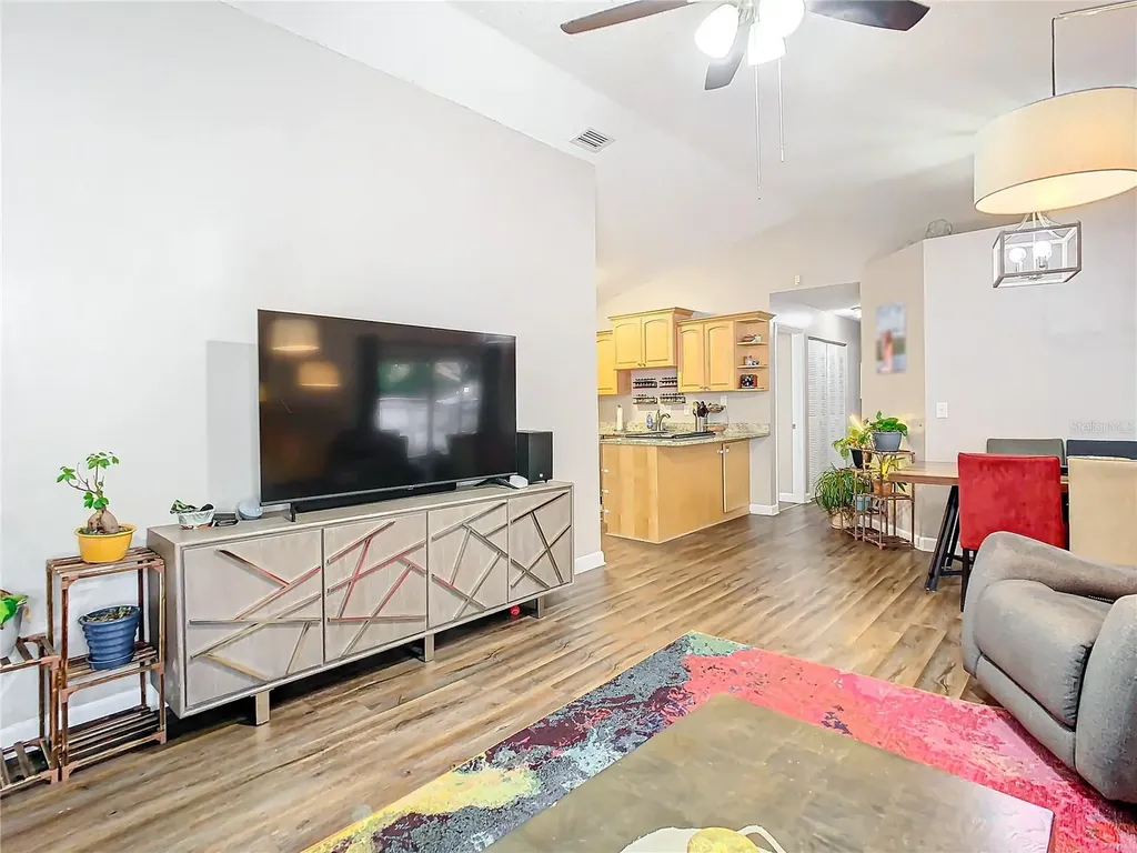 2760 Braham Court Palm Harbor FL 34684