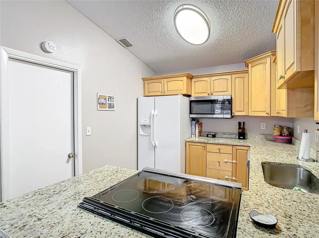 2760 Braham Court Palm Harbor FL 34684
