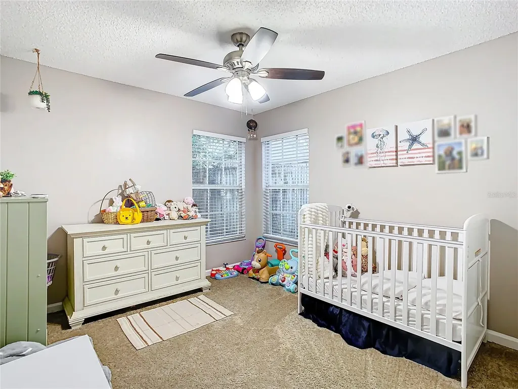 2760 Braham Court Palm Harbor FL 34684