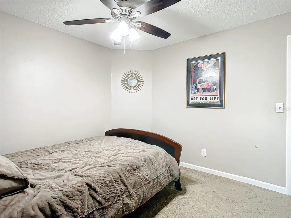 2760 Braham Court Palm Harbor FL 34684