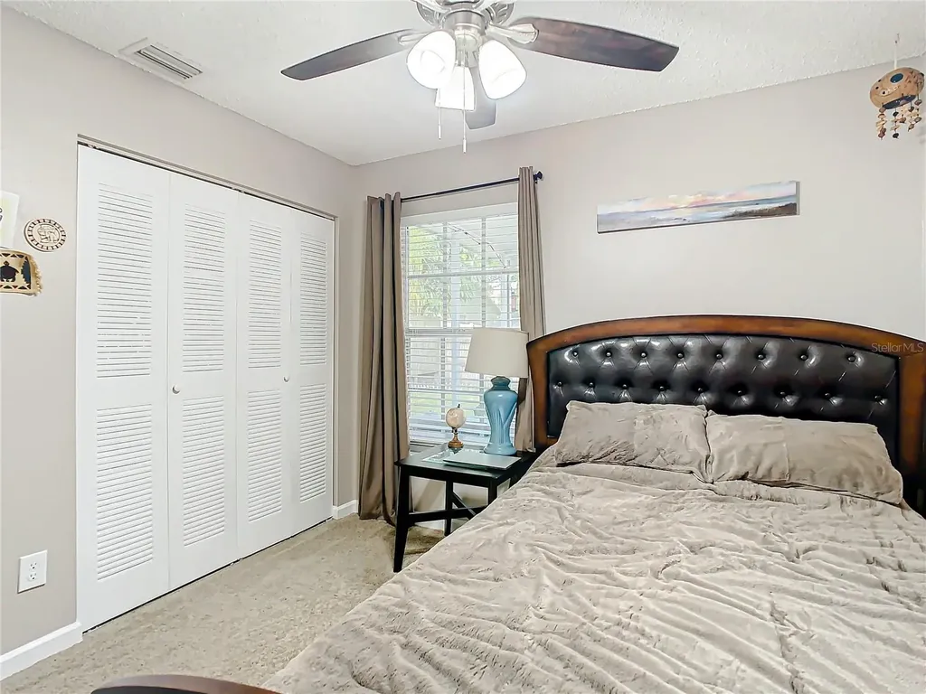 2760 Braham Court Palm Harbor FL 34684