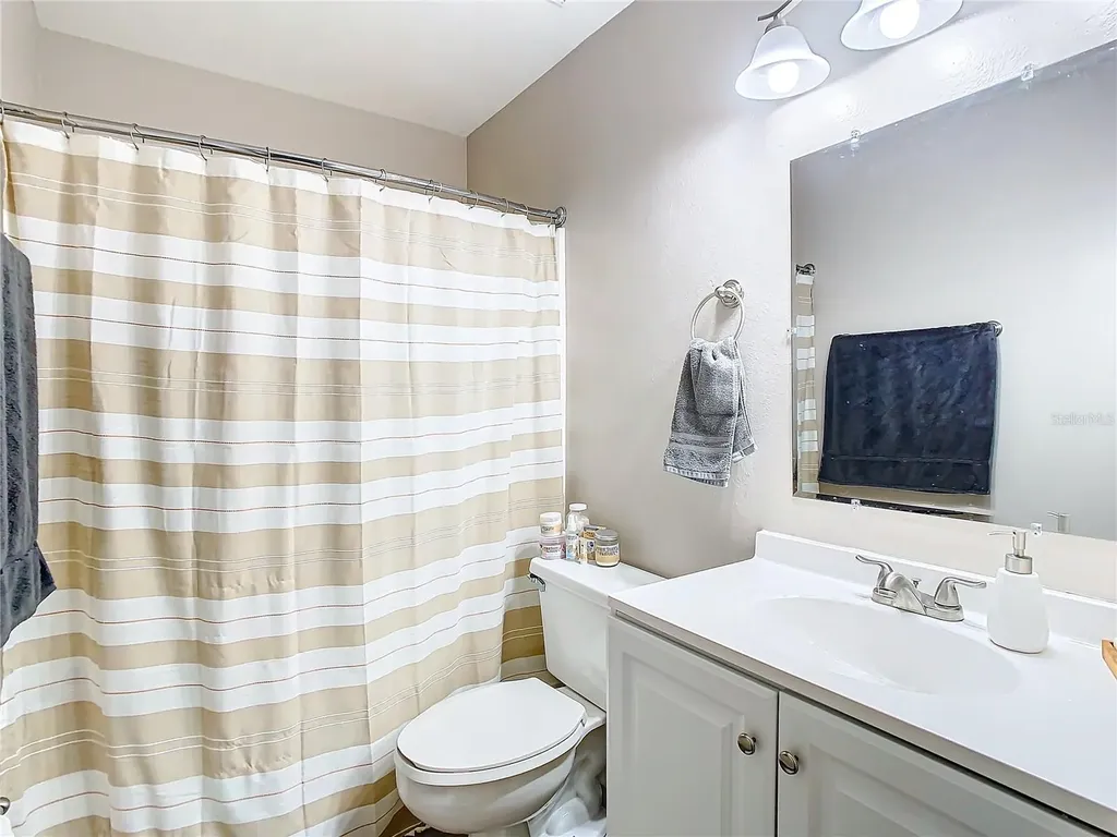 2760 Braham Court Palm Harbor FL 34684