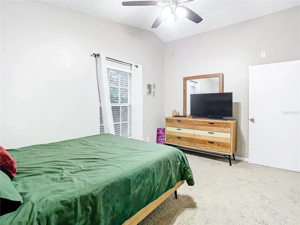 2760 Braham Court Palm Harbor FL 34684