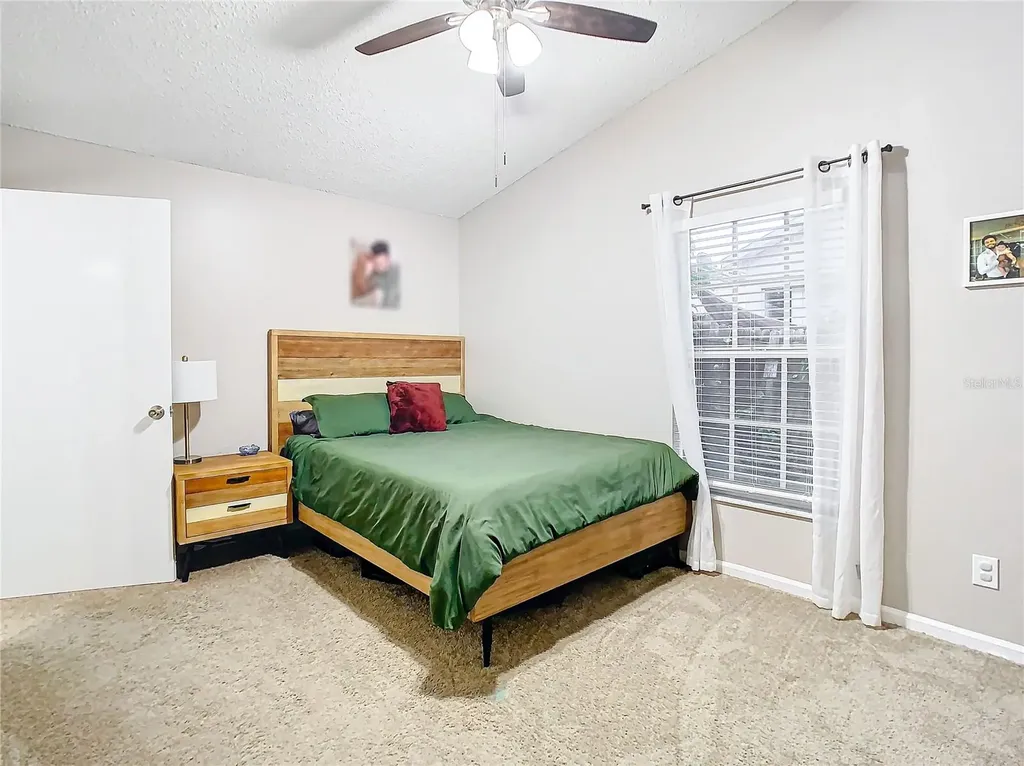 2760 Braham Court Palm Harbor FL 34684