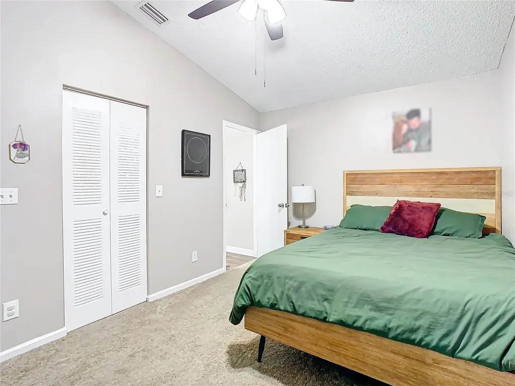 2760 Braham Court Palm Harbor FL 34684