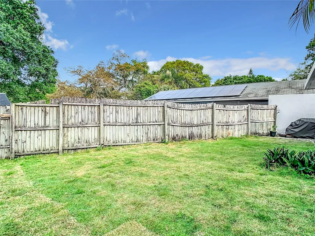 2760 Braham Court Palm Harbor FL 34684