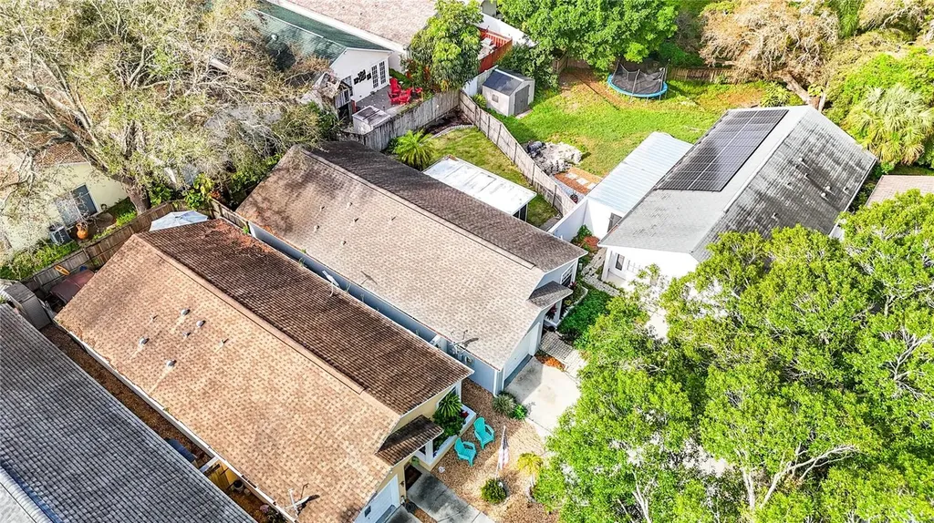 2760 Braham Court Palm Harbor FL 34684