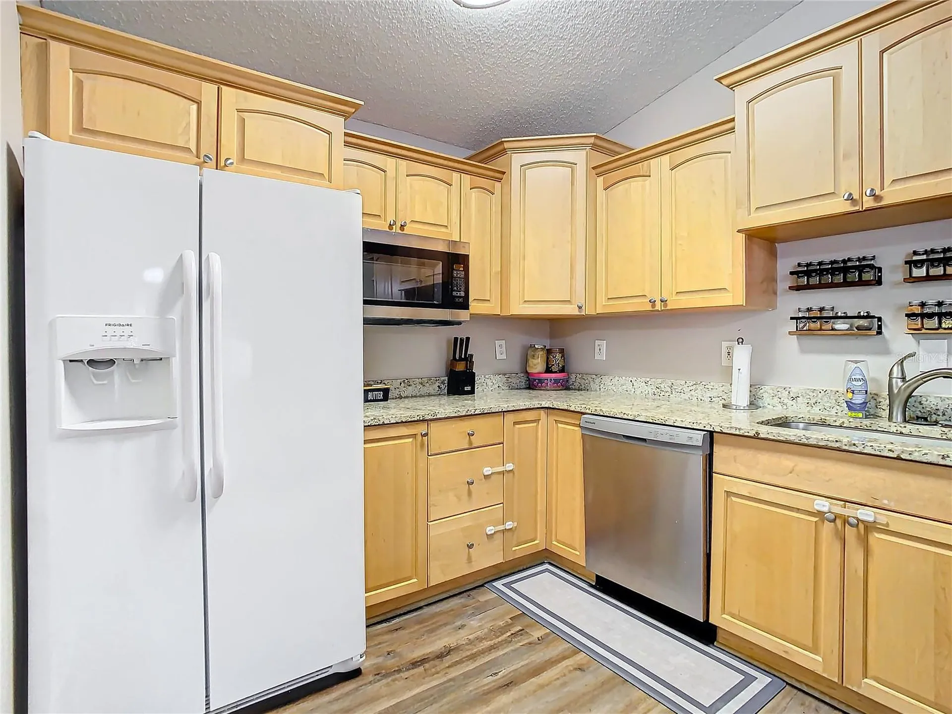 2760 Braham Court Palm Harbor FL 34684