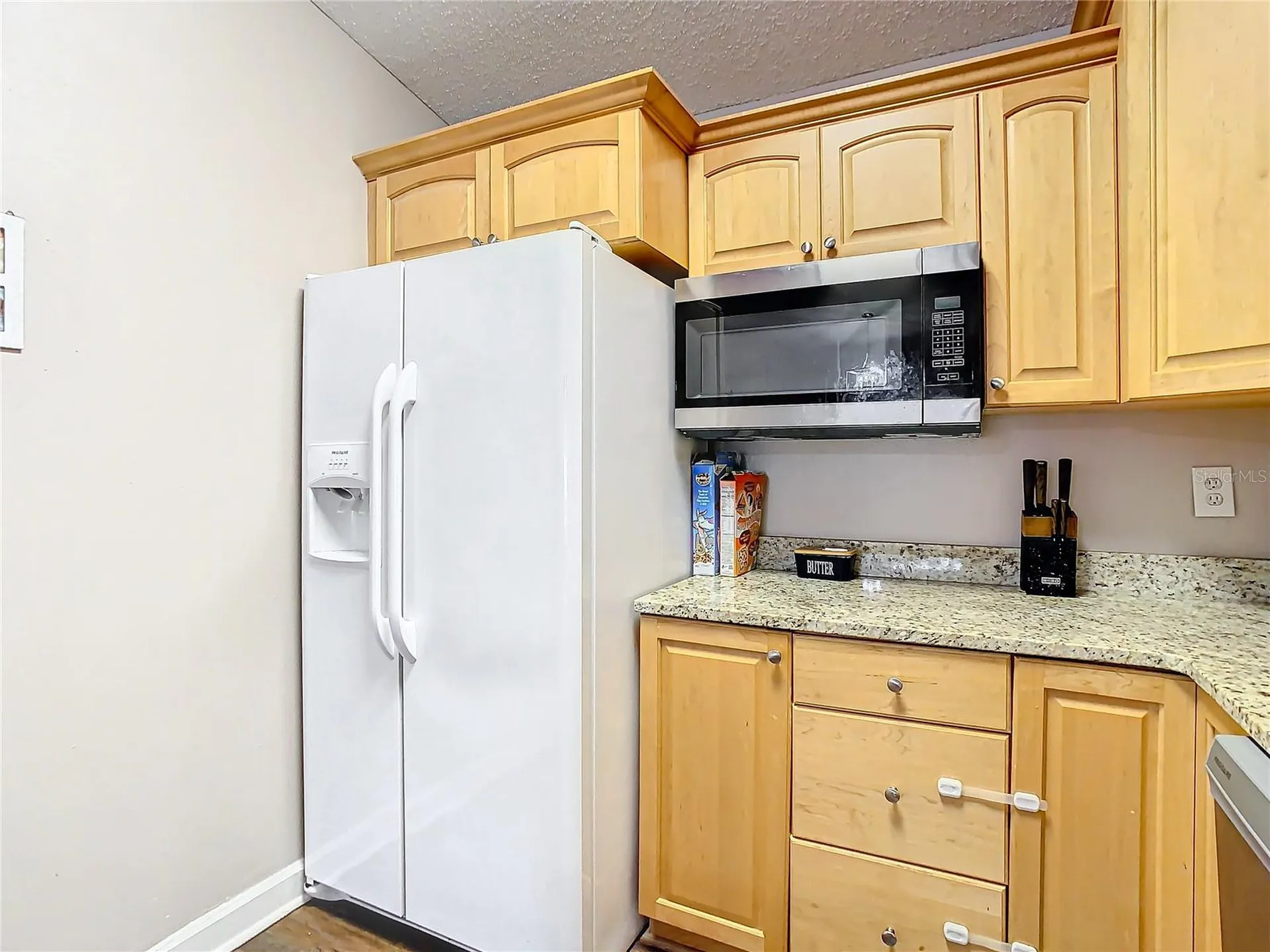 2760 Braham Court Palm Harbor FL 34684